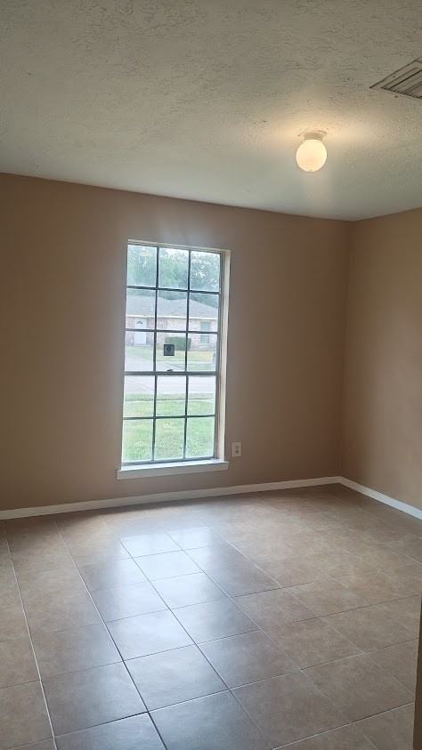 15434 Indian Woods Dr - Photo 7 of 11