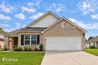 8314 Rosemary Ave - Photo 1 of 1