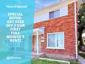 15378 Meyers Rd - Photo 1 of 1