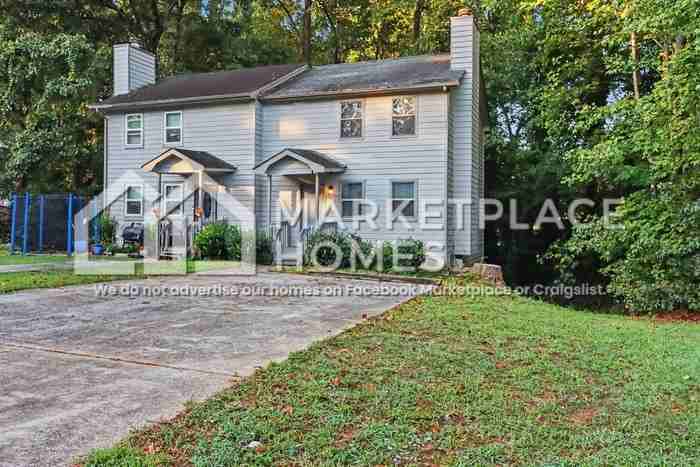 956 Windwood Ct - Photo 3 of 29