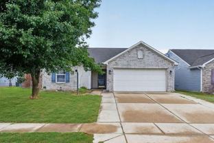 5906 Accent Dr - Photo 1 of 1