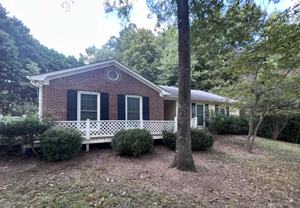 240 Cottonpatch Rd - Photo 1 of 1