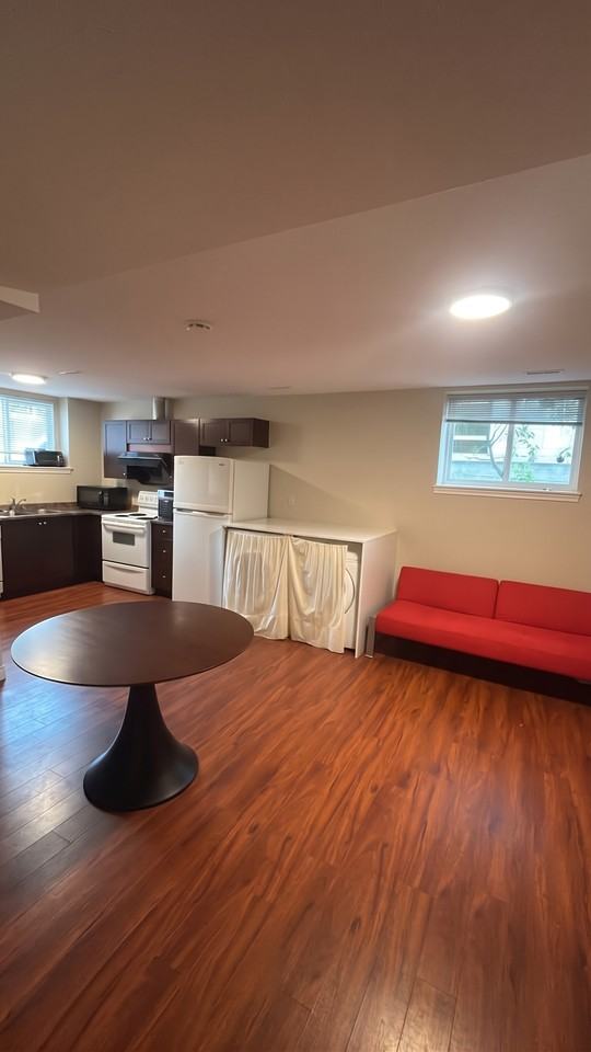 3749 Clinton Street - Photo 5 of 16