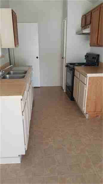 6717 Greenyard Dr - Photo 3 of 9