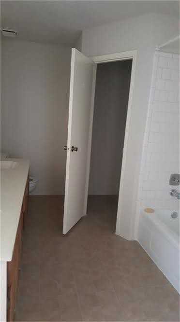 6717 Greenyard Dr - Photo 6 of 9