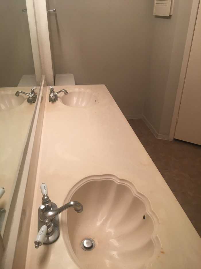 6717 Greenyard Dr - Photo 7 of 9