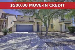 131 E Camino Del Abeto - Photo 1 of 1