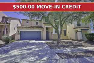 131 E Camino Del Abeto - Photo 1 of 1