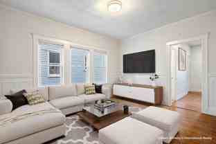 60 Lithgow St #1 - Photo 1 of 1