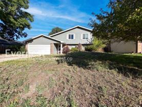 5550 Lantana Cir - Photo 1 of 1