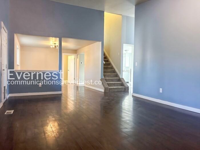 5550 Lantana Cir - Photo 7 of 25