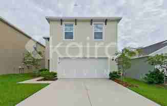 31965 Katelin Cir - Photo 1 of 1