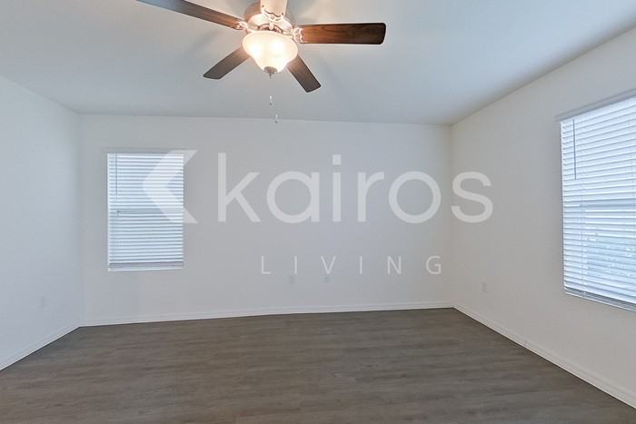 31965 Katelin Cir - Photo 2 of 28