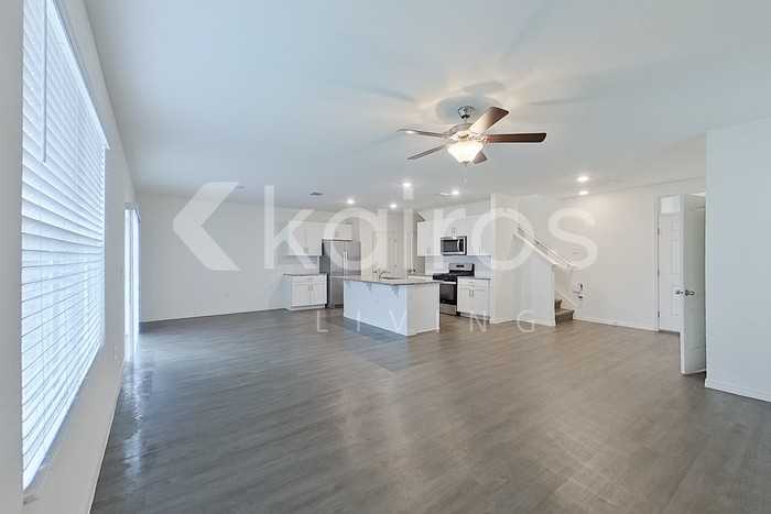 31965 Katelin Cir - Photo 4 of 28