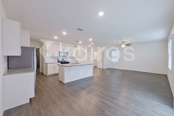 31965 Katelin Cir - Photo 5 of 28