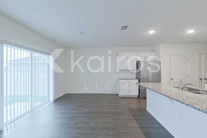31965 Katelin Cir - Photo 6 of 28