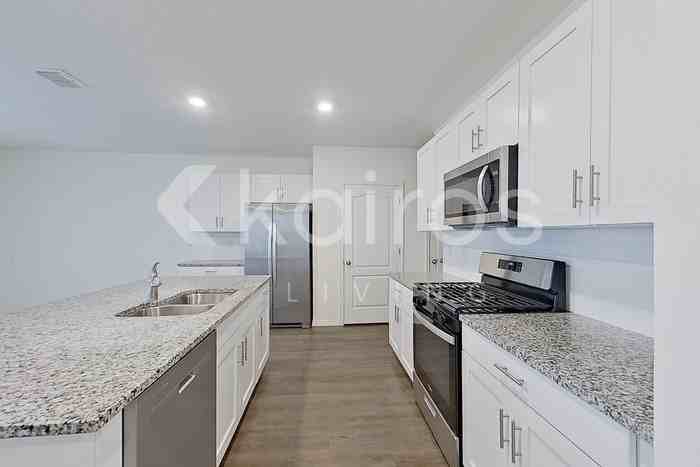 31965 Katelin Cir - Photo 7 of 28