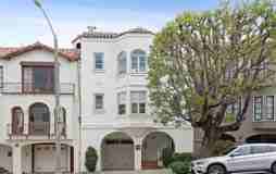 3030 Baker St - Photo 1 of 1