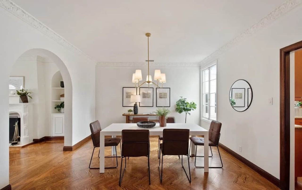 3030 Baker St - Photo 4 of 9