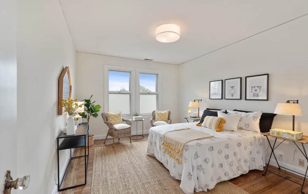 3030 Baker St - Photo 6 of 9