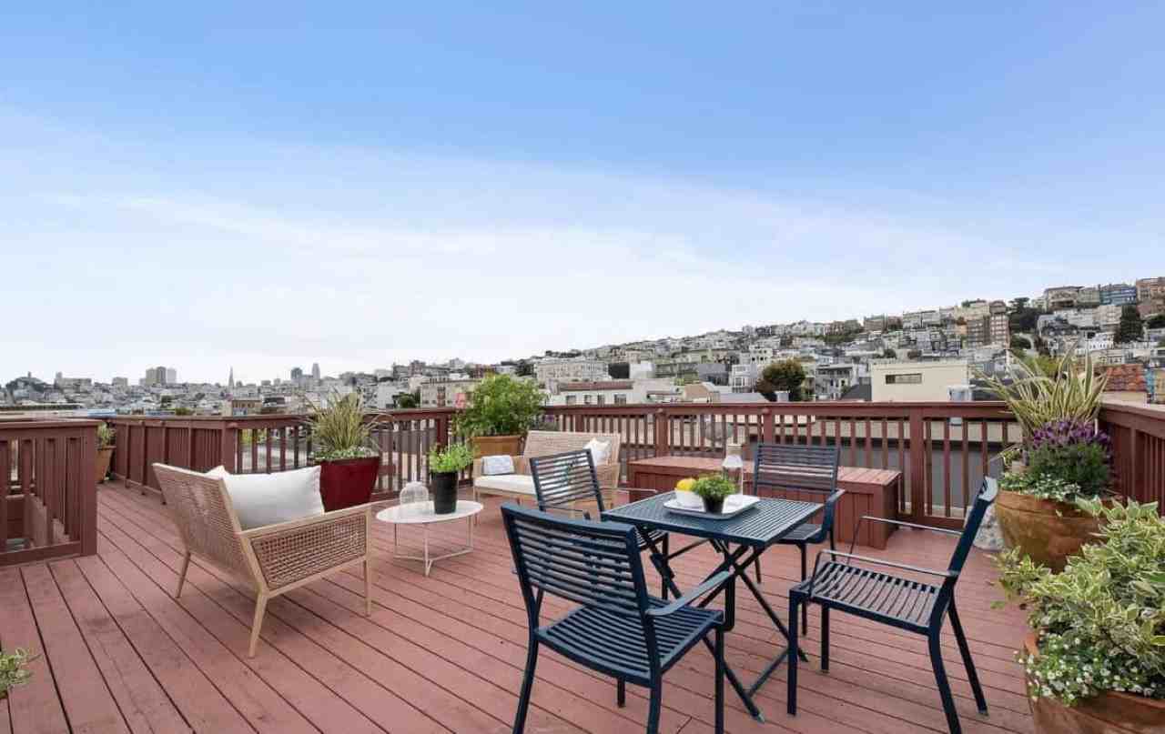 3030 Baker St - Photo 7 of 9