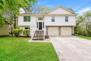 featured image of 1545 Cherry Hill Rd Sw