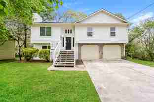 1545 Cherry Hill Rd Sw - Photo 1 of 1