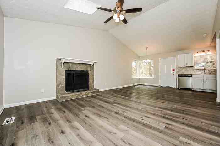 1545 Cherry Hill Rd Sw - Photo 5 of 13