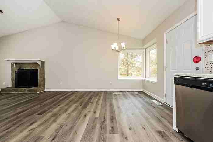 1545 Cherry Hill Rd Sw - Photo 6 of 13