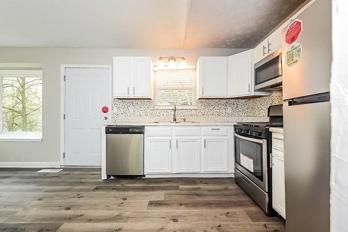 1545 Cherry Hill Rd Sw - Photo 7 of 13