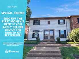 5770 Brentwood Trce - Photo 1 of 1