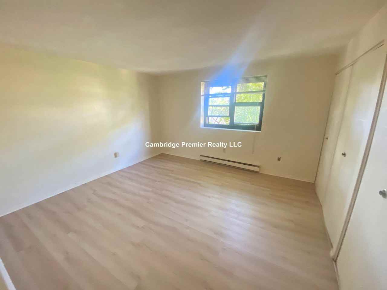 Beacon St #20 - Photo 7 of 13