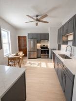 Main St #2 - Photo 1 of 1