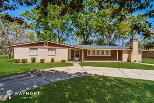 184 Millers Creek Dr - Photo 1 of 1