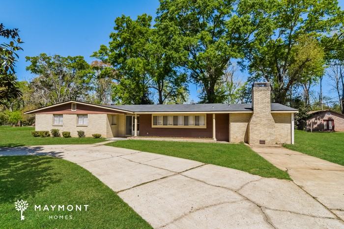 184 Millers Creek Dr - Photo 4 of 13