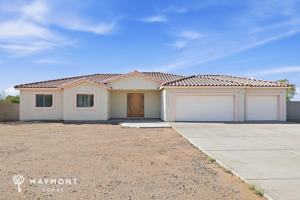featured image of 6776 N Overfield Rd