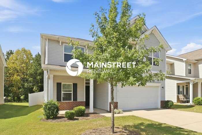 12137 Old Dulin Farms Way
