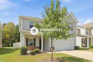 12137 Old Dulin Farms Way - Photo 1 of 1