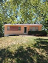 4812 Richmond Ave - Photo 1 of 1