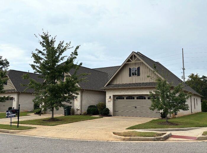 700 Rivulet Dr Sw - Photo 3 of 38