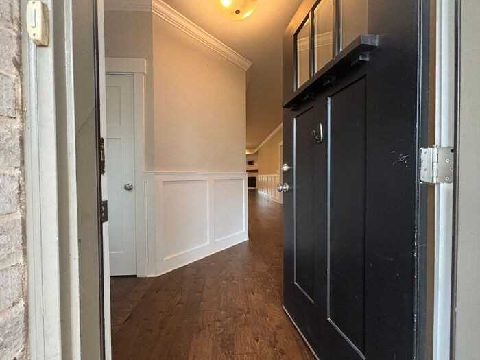 700 Rivulet Dr Sw - Photo 4 of 38
