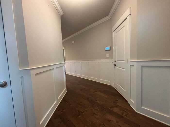 700 Rivulet Dr Sw - Photo 6 of 38