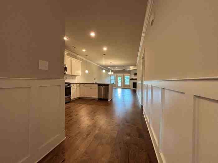 700 Rivulet Dr Sw - Photo 7 of 38