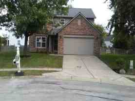 10160 Youngwood Ln - Photo 1 of 1