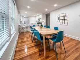 Saint James Cir #2 - Photo 1 of 1