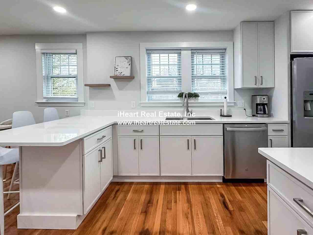 Saint James Cir #2 - Photo 3 of 27
