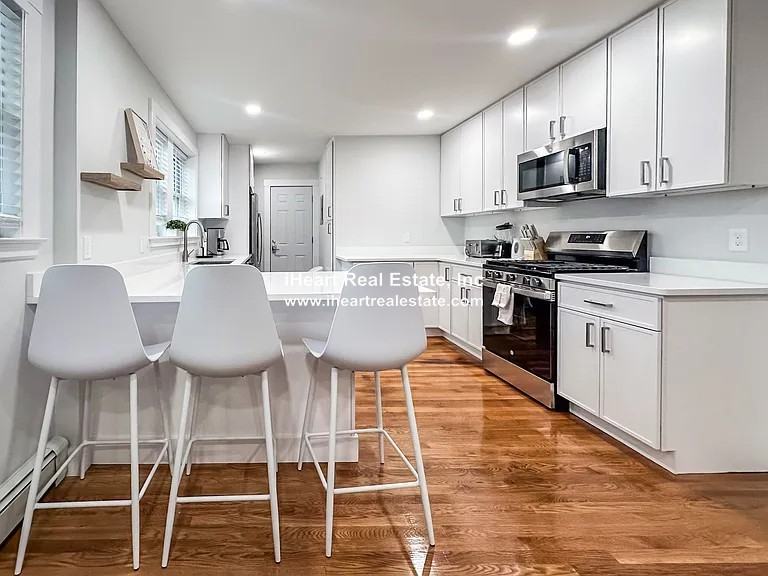 Saint James Cir #2 - Photo 4 of 27