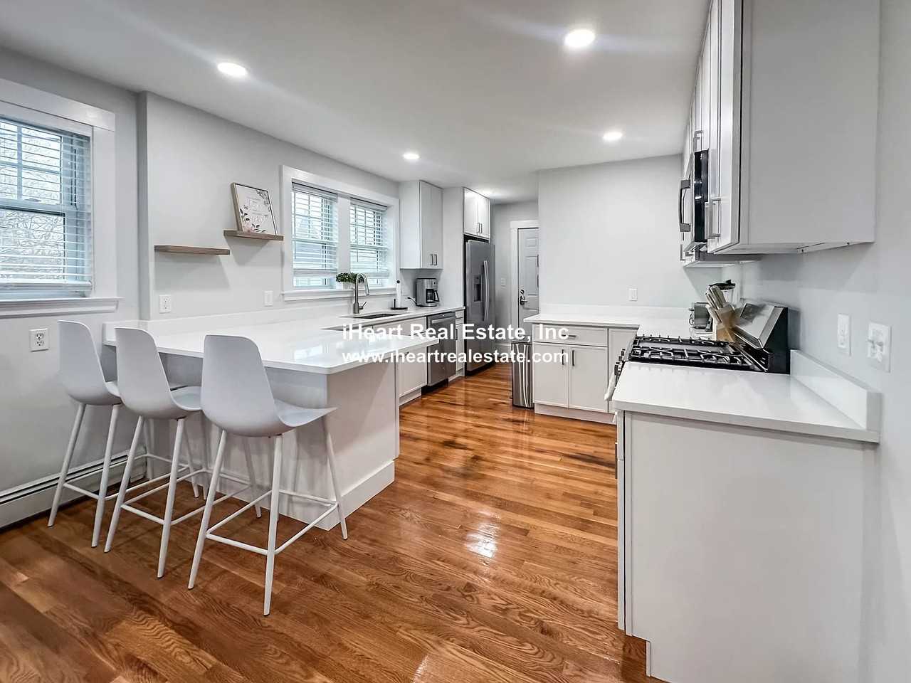 Saint James Cir #2 - Photo 5 of 27