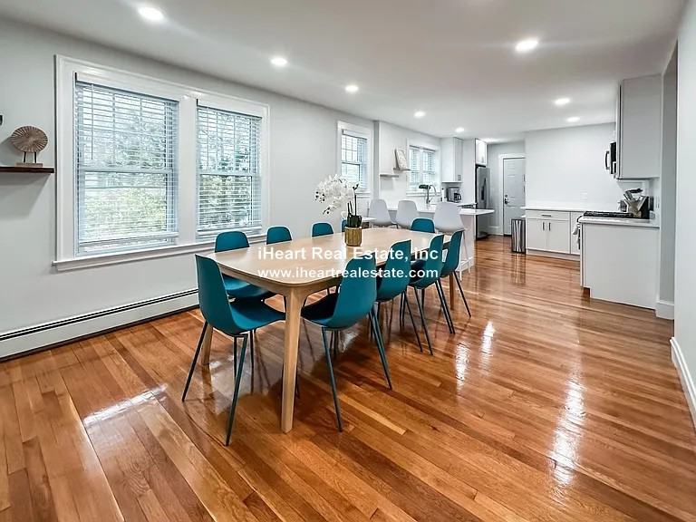 Saint James Cir #2 - Photo 6 of 27
