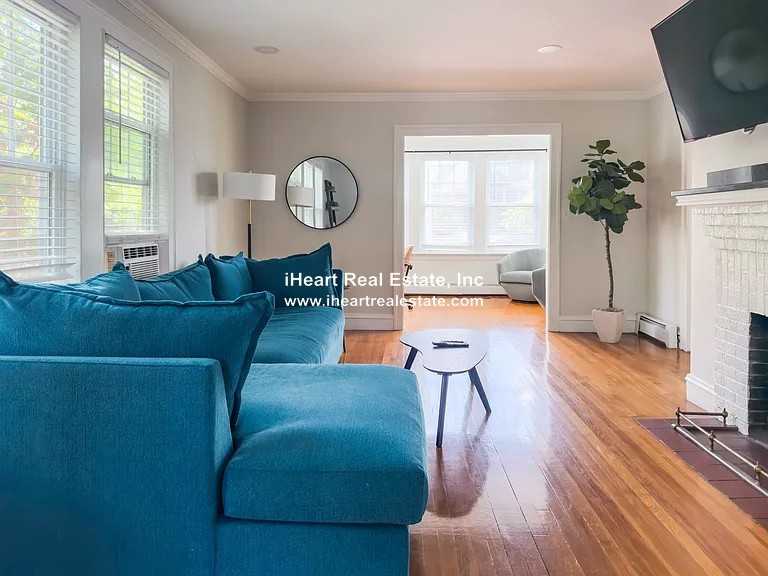 Saint James Cir #2 - Photo 7 of 27